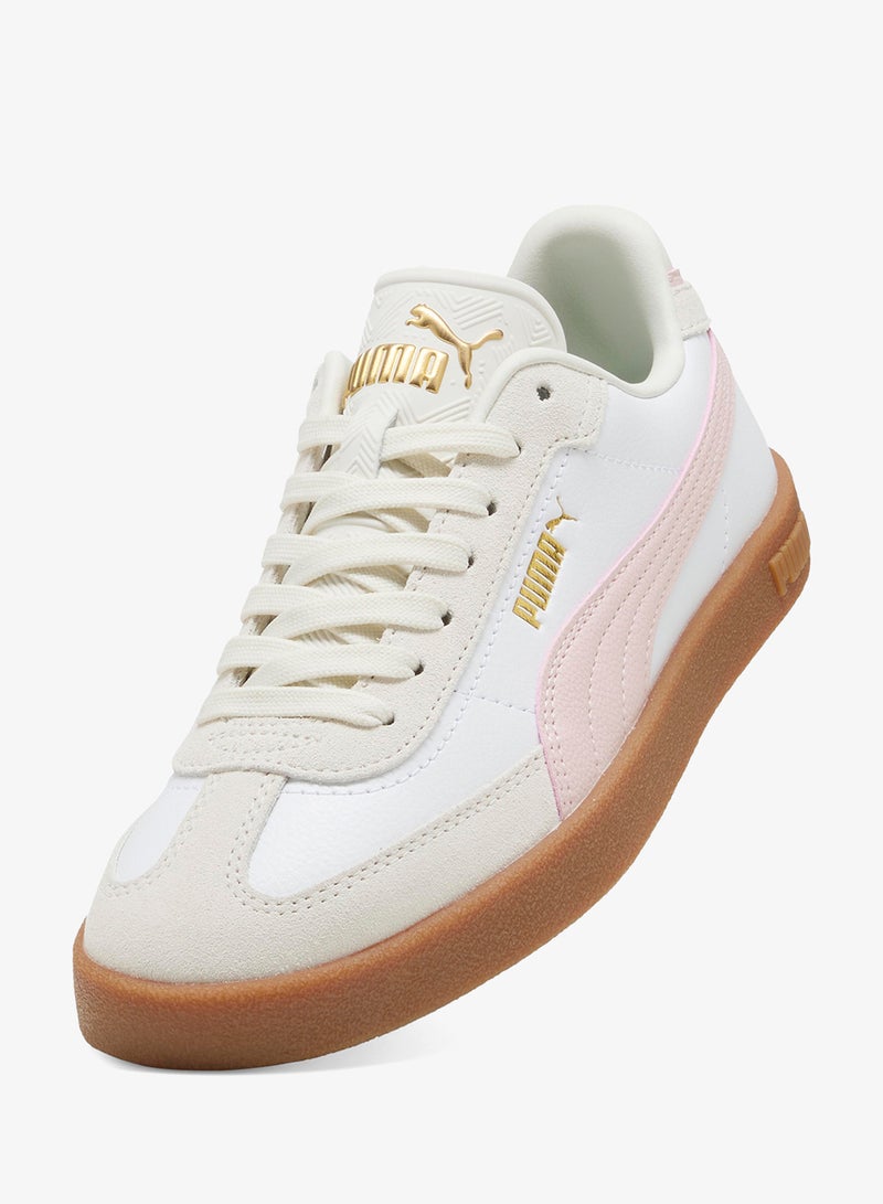 بوما كلوب تو إيرا - Image 3